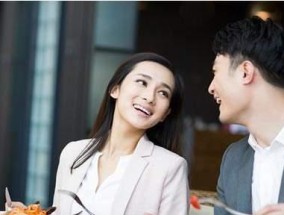 如何处理与婆婆的矛盾？有效沟通技巧是什么？