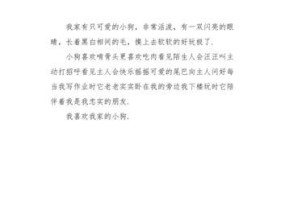 如何理解我喜欢的女生对我的态度？她让我困惑的原因是什么？