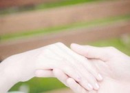 如何挽回新鲜感缺失？有效策略和建议是什么？
