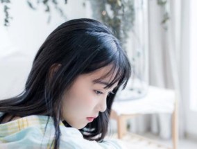 揭秘婚姻测试的真相（如何预测你的婚姻幸福指数）