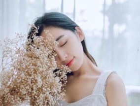 如何挽回不想分手的恋人（从情感沟通）