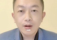 好的妻子如何影响婚姻关系的和谐与幸福？