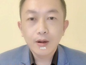 好的妻子如何影响婚姻关系的和谐与幸福？
