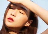 如何挽回暧昧对象的冷战（15个实用技巧帮你成功复合）