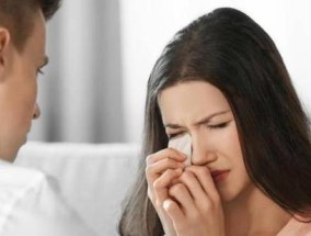 情人放弃我回女友身边怎么办？如何挽回爱情？