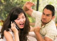 老公有了婚外情该如何面对？如何处理婚姻中的背叛问题？