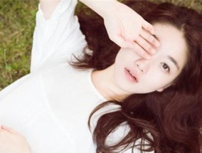 女友爱答不理怎么办（解决女友不理你的烦恼）