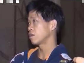 父母嫌弃女友导致分手我该怎么办？如何处理家庭与爱情的冲突？