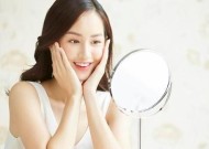 女性如何应对始料未及的出轨危机？有效策略有哪些？