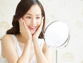 女性如何应对始料未及的出轨危机？有效策略有哪些？