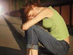 老公出轨，如何挽回婚姻（爱情需要勇气）