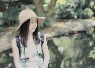 分手后挽回行为为何让人反感？有效沟通的正确方式是什么？