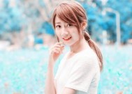 如何处理与男朋友的反感问题？分手是否是正确的选择？