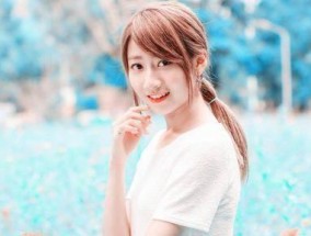 如何处理与男朋友的反感问题？分手是否是正确的选择？