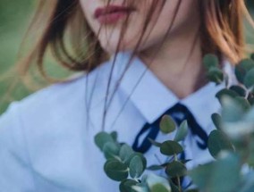 物质条件不足导致分手真的无法挽回吗？如何解决？