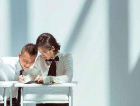 高三失恋怎么办？如何调整心态应对高考压力？