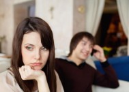 老婆出轨了怎么办？挽回婚姻的正确步骤是什么？
