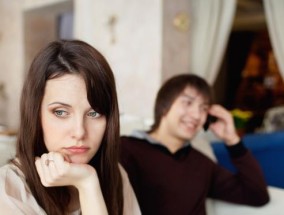 老婆出轨了怎么办？挽回婚姻的正确步骤是什么？