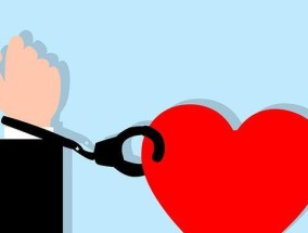 如何挽回情人的心？挽回爱情的正确方法是什么？
