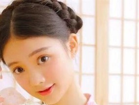 失去白羊座的心如何重新收获（挽回白羊座的心）