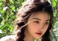 让前男友后悔离开的必学绝招（如何通过自我提升和沟通技巧）