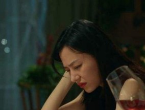 为什么有些女生会突然想分手？分手前的征兆有哪些？