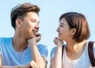 复合情话大全，用真挚的爱挽回女友（15句暖心情话，轻松挽回心爱女友）