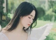 离婚后想复婚（如何应对老公不同意复婚的情况）
