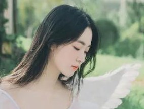 离婚后想复婚（如何应对老公不同意复婚的情况）