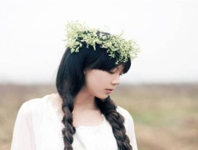 白羊座女生分手后会回头吗？揭秘分手后的心理变化？