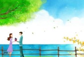 如何挽回因彩礼分手的男友（彩礼分手后）