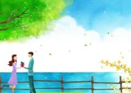 如何挽回因彩礼分手的男友（彩礼分手后）