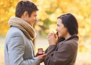 以死相逼挽回爱情真的有效吗？挽回成功的关键是什么？