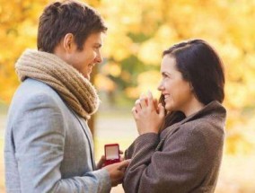 以死相逼挽回爱情真的有效吗？挽回成功的关键是什么？