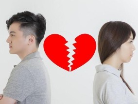 夫妻吵架后的和解之道（以善待恶）