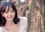 初恋女友想挽回我，我该怎么办？如何处理旧情复燃的困境？