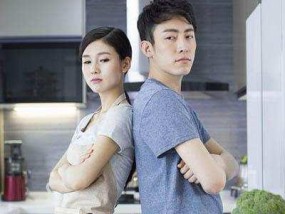 如何分离第三者挽回我和老公的婚姻（重建夫妻关系）