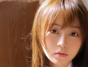 一个女人会同时喜欢两个男人吗？情感专家如何解读？
