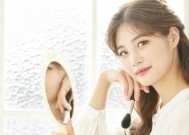 挽回男人的心有妙招？如何让他回心转意？