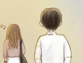 如何对付小三挽回婚姻的最好武器？有效策略有哪些？