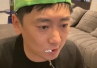 情商低怎么办？怎样说话可以有效提高情商？