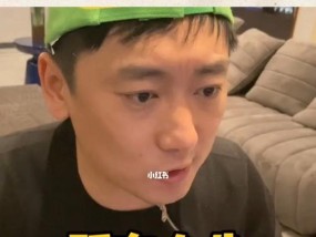 情商低怎么办？怎样说话可以有效提高情商？