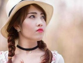 如何挽回因失望而离开的情人？挽回爱情的有效方法是什么？