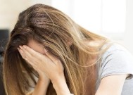如何成为已婚男人的理想情人？谨记这三点策略！
