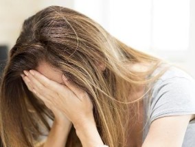 如何成为已婚男人的理想情人？谨记这三点策略！