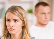 老婆出轨，老公该怎么办（如何正确处理老婆出轨事件）