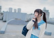 女生如何提高回头率增加异性缘？有哪些有效的方法？