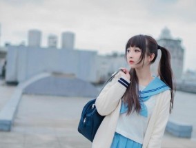 女生如何提高回头率增加异性缘？有哪些有效的方法？