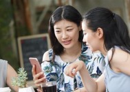 第一次约会怎么避免尴尬局面？如何处理令别人尴尬的事情？