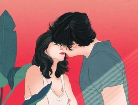 男朋友说现在不适合谈恋爱怎么办？如何应对这种情况？